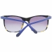 Damensonnenbrille Gant GA8073 5556W