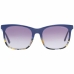 Gafas de Sol Mujer Gant GA8073 5556W