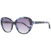 Gafas de Sol Mujer Gant GA8072 5755B