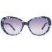 Gafas de Sol Mujer Gant GA8072 5755B