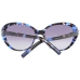 Gafas de Sol Mujer Gant GA8072 5755B