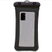 Mobile cover Cool Universal