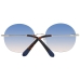 Ladies' Sunglasses Gant GA8074 5832W