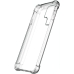 Mobile cover Cool Galaxy S22 Ultra Transparent Samsung Samsung Galaxy S22 Ultra