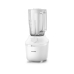 Batedora de Copo Philips HR2041/00 Branco 450 W 450W 1,9L