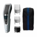 Cordless Hair Clippers Philips HC5630/15