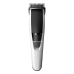 Rasoio per Capelli Senza Fili Philips NEO125 990000413