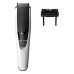 Cordless Hair Clippers Philips NEO125 990000413