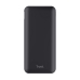 Powerbank Trust 24880