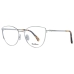 Brillenframe Dames Max Mara MM5002 54016