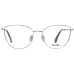 Brillenframe Dames Max Mara MM5002 54016