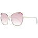 Gafas de Sol Mujer Emilio Pucci EP0131 5832T