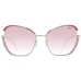 Damensonnenbrille Emilio Pucci EP0131 5832T