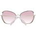 Damensonnenbrille Emilio Pucci EP0131 5832T