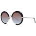 Lunettes de soleil Femme Emilio Pucci EP0114 5452G