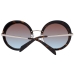 Ladies' Sunglasses Emilio Pucci EP0114 5452G