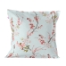 Cushion cover HappyFriday Chinoiserie Multicolour 60 x 60 cm