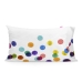 Kussensloopset HappyFriday Confetti Multicolour 50 x 75 cm 2 Onderdelen