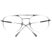 Montura de Gafas Hombre Tods TO5229 55012