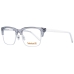 Heren Brillenframe Timberland TB1601_V 53020