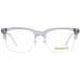 Heren Brillenframe Timberland TB1601_V 53020