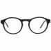 Monture de Lunettes Homme Tods TO5215 51001