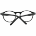 Monture de Lunettes Homme Tods TO5215 51001