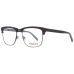 Heren Brillenframe Timberland TB1597 57052