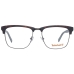 Heren Brillenframe Timberland TB1597 57052