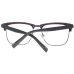 Heren Brillenframe Timberland TB1597 57052