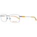 Heren Brillenframe Timberland TB1669 61009