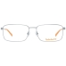 Heren Brillenframe Timberland TB1669 61009