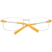 Heren Brillenframe Timberland TB1669 61009