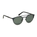 Ladies' Sunglasses Timberland TB9120A