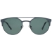 Ladies' Sunglasses Timberland TB9120A