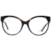 Monture de Lunettes Femme Tods TO5226 55055