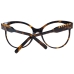 Monture de Lunettes Femme Tods TO5226 55055