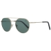 Unisex-Sonnenbrille Timberland TB9123 5232R