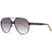 Men's Sunglasses Timberland TB9145 5749H