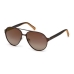 Men's Sunglasses Timberland TB9145 5749H