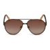 Gafas de Sol Hombre Timberland TB9145 5749H