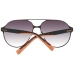 Men's Sunglasses Timberland TB9145 5749H