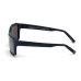 Gafas de Sol Hombre Timberland TB9155 5991D