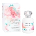 Dame parfyme Cacharel Anais Anais EDT