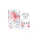 Dame parfyme Cacharel Anais Anais EDT