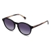 Damensonnenbrille Gant GA80715401B