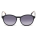 Ladies' Sunglasses Gant GA80715401B