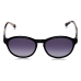 Gafas de Sol Mujer Gant GA80715401B