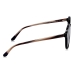 Damensonnenbrille Gant GA80715401B