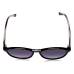 Ladies' Sunglasses Gant GA80715401B